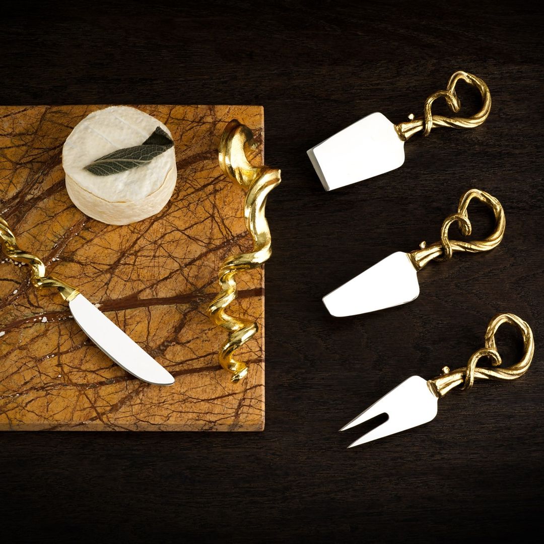 our top gift brands for 2021