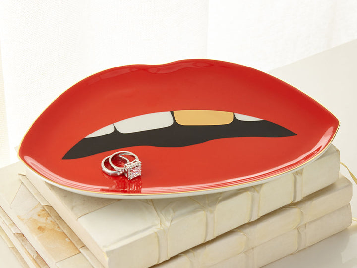 holiday hot list: luxury home gifts under $100