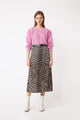 FUN SKIRT