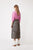 FUN SKIRT