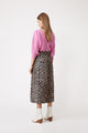 FUN SKIRT