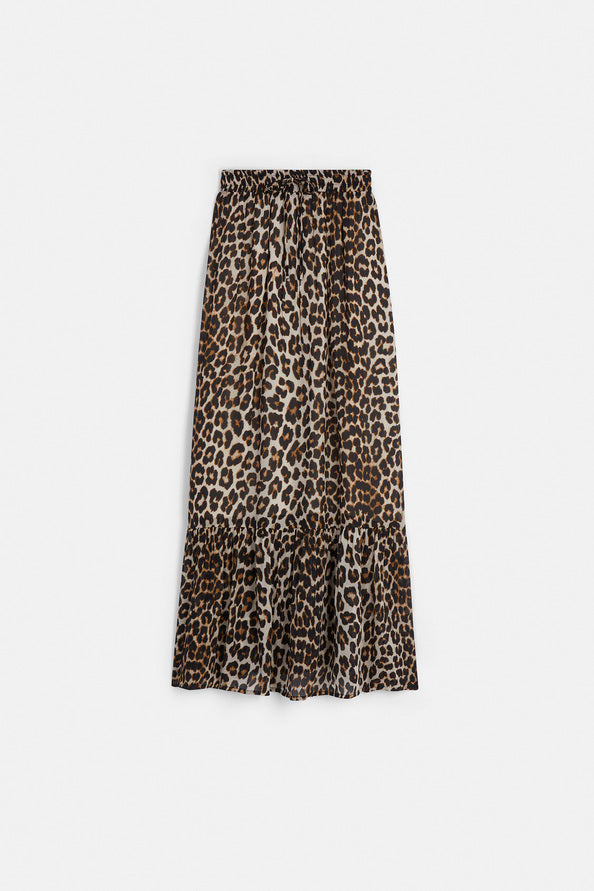 FADO SKIRT
