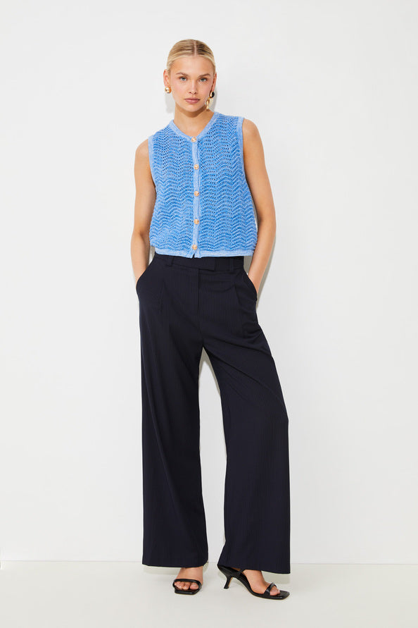 GEMI VEST