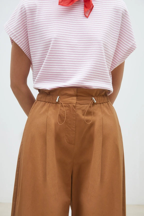PIMONI SWEATER