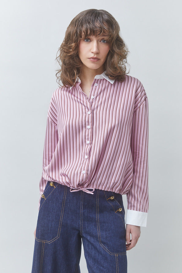 LAKE SHIRT