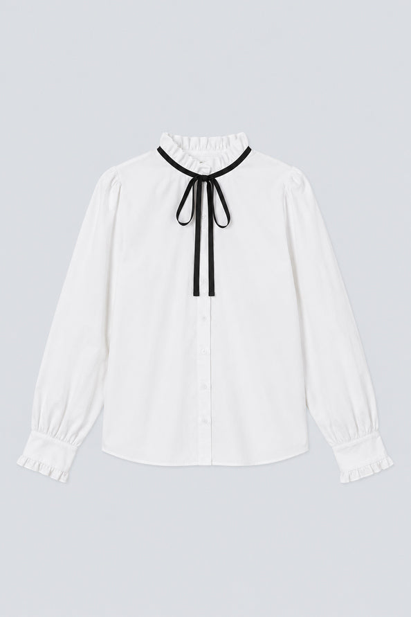 LUISA SHIRT