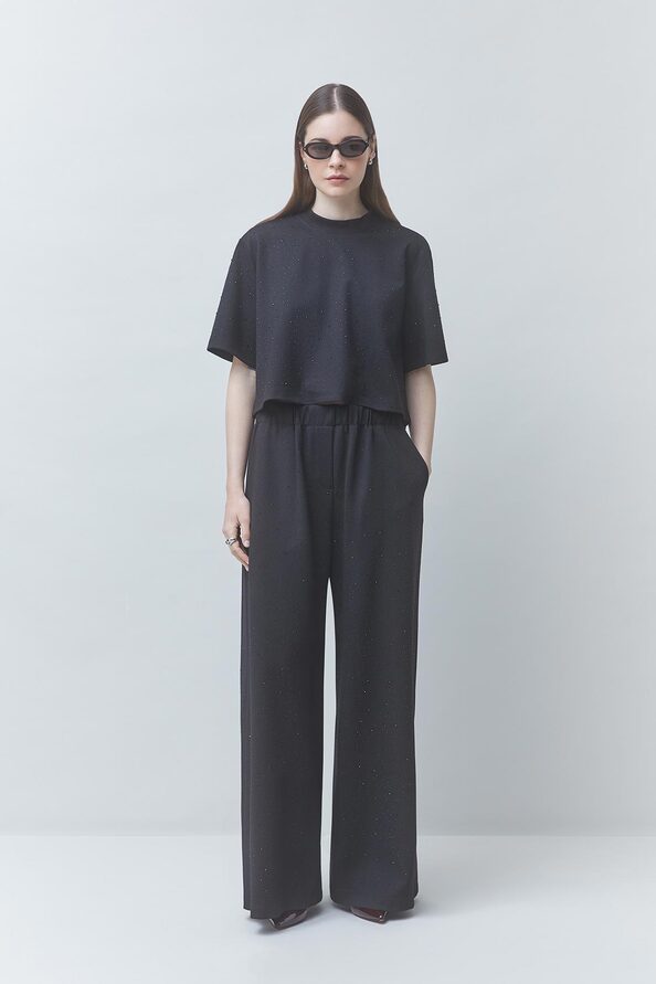 MARIUS SHIRT
