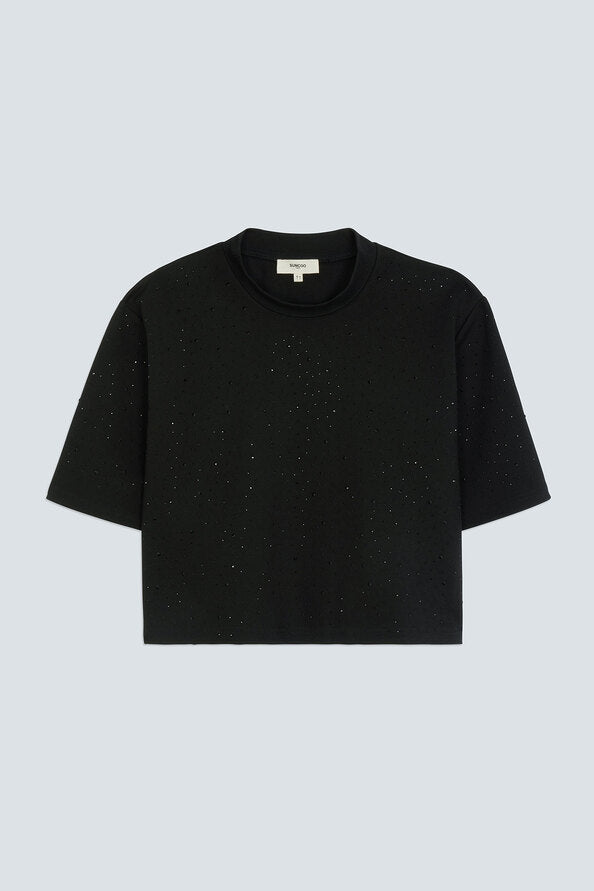 MARIUS SHIRT