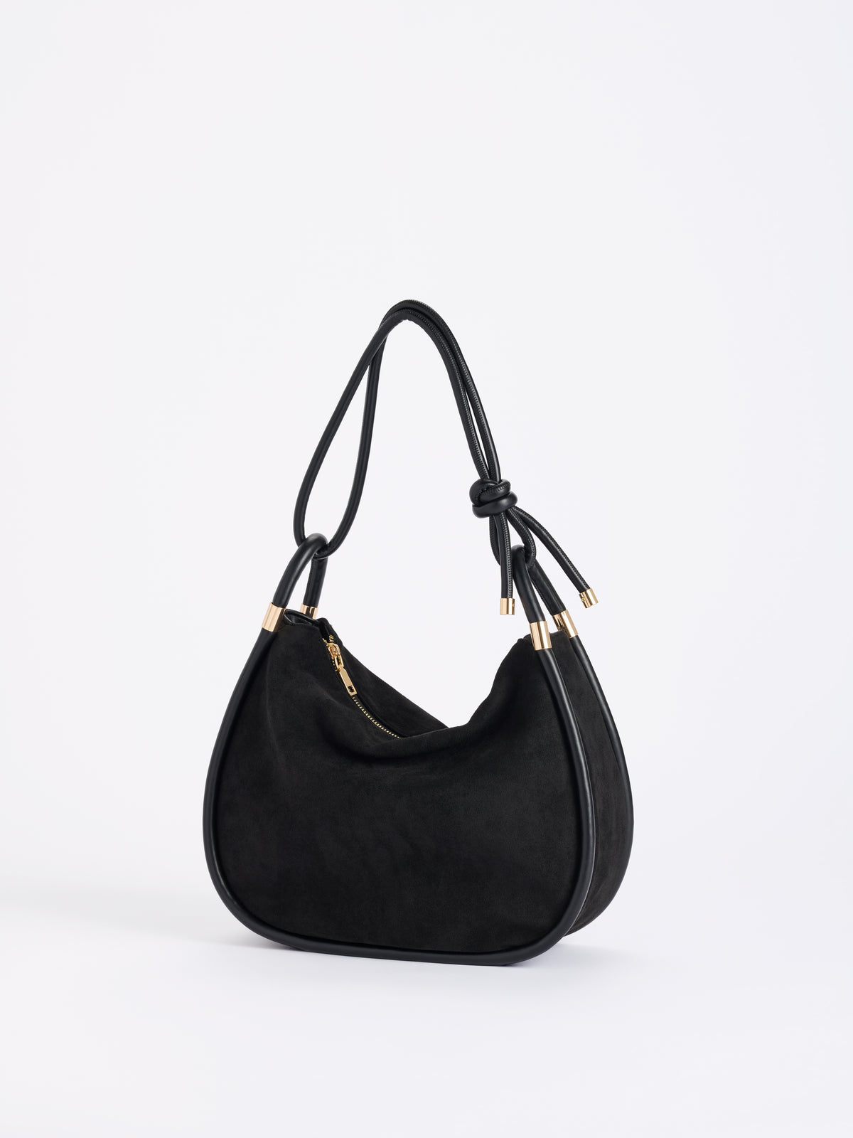 DANNY SHOULDER BAG