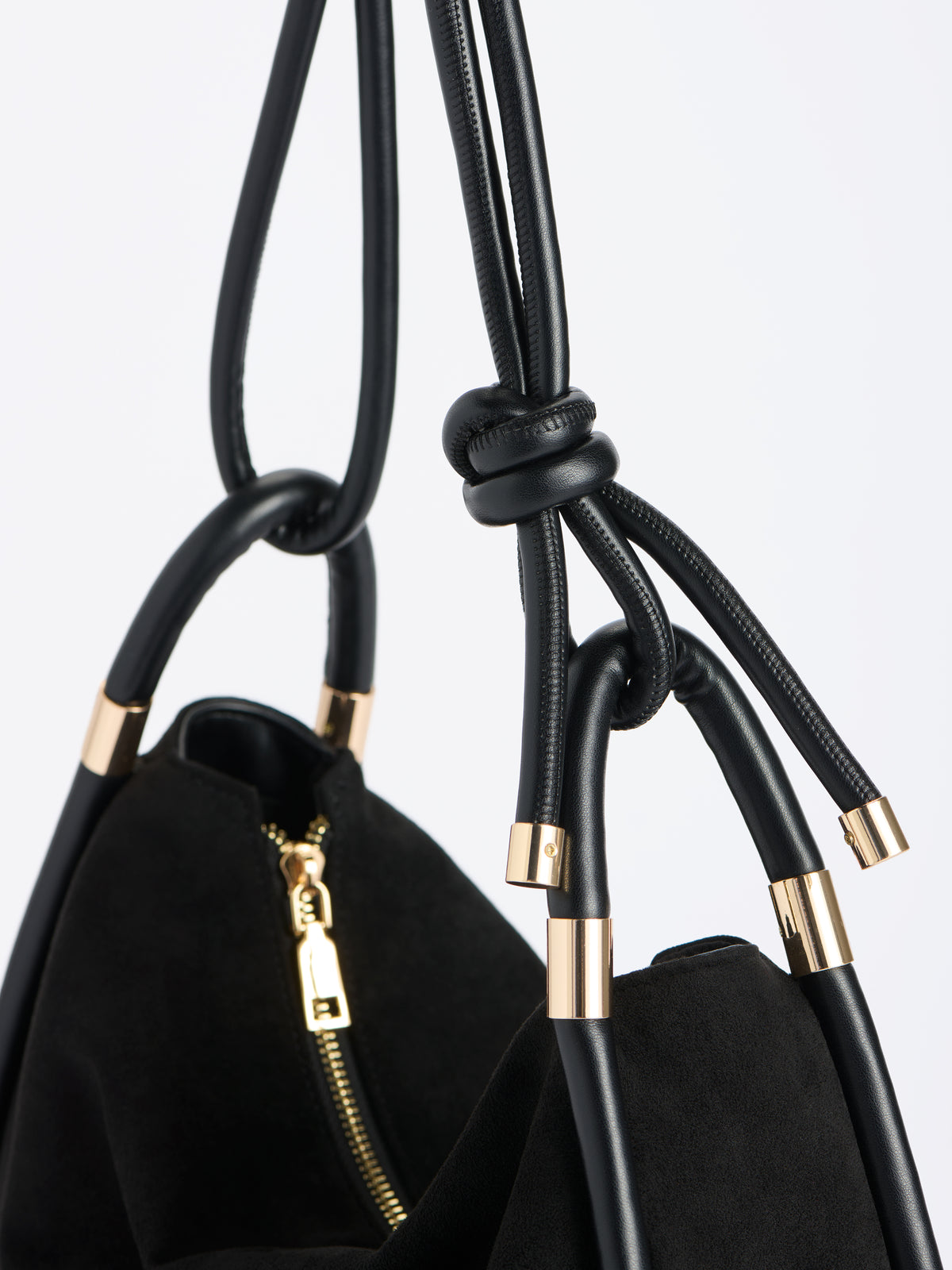 DANNY SHOULDER BAG