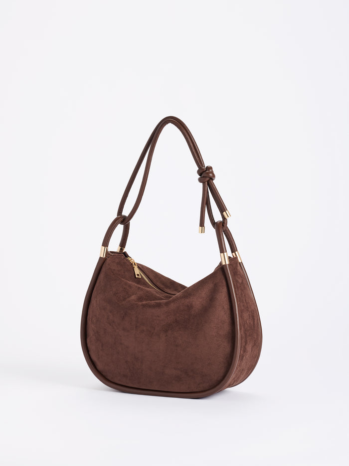DANNY SHOULDER BAG