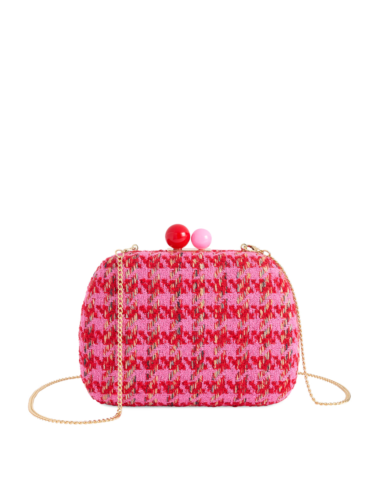JOLLY MINAUDIERE