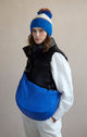 EZRA LARGE CROSSBODY