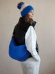 EZRA LARGE CROSSBODY