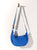 EZRA LARGE CROSSBODY
