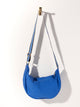 EZRA LARGE CROSSBODY