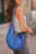 EZRA LARGE CROSSBODY
