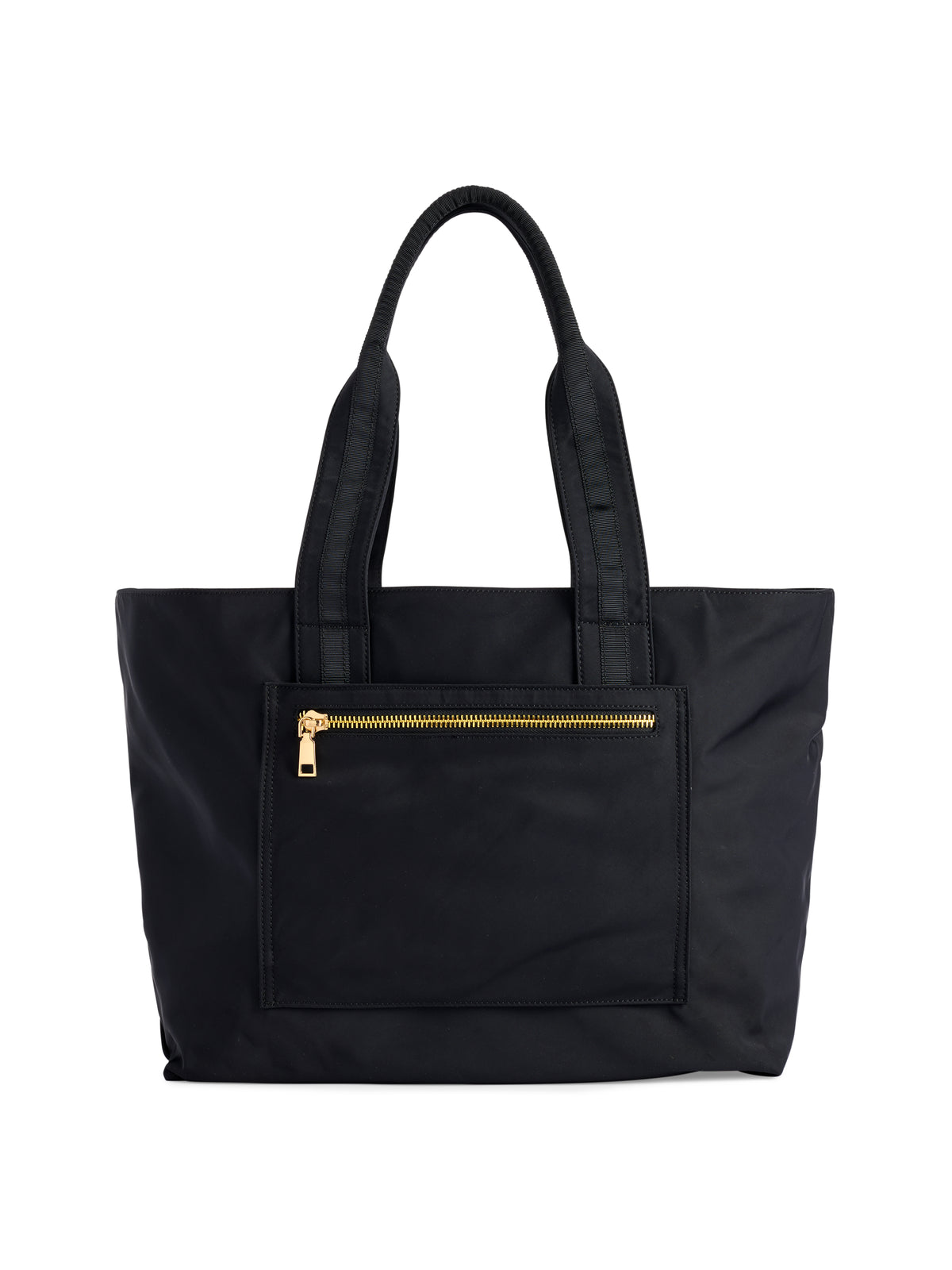 JET TOTE