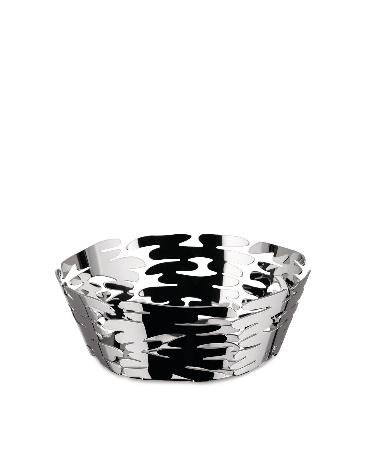 BARKET BIG BASKET