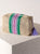REMY BOXY ZIP POUCH