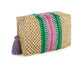 REMY BOXY ZIP POUCH