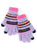 TOUCHSCREEN GLOVES
