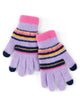 TOUCHSCREEN GLOVES