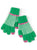 TOUCHSCREEN GLOVES