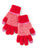 TOUCHSCREEN GLOVES