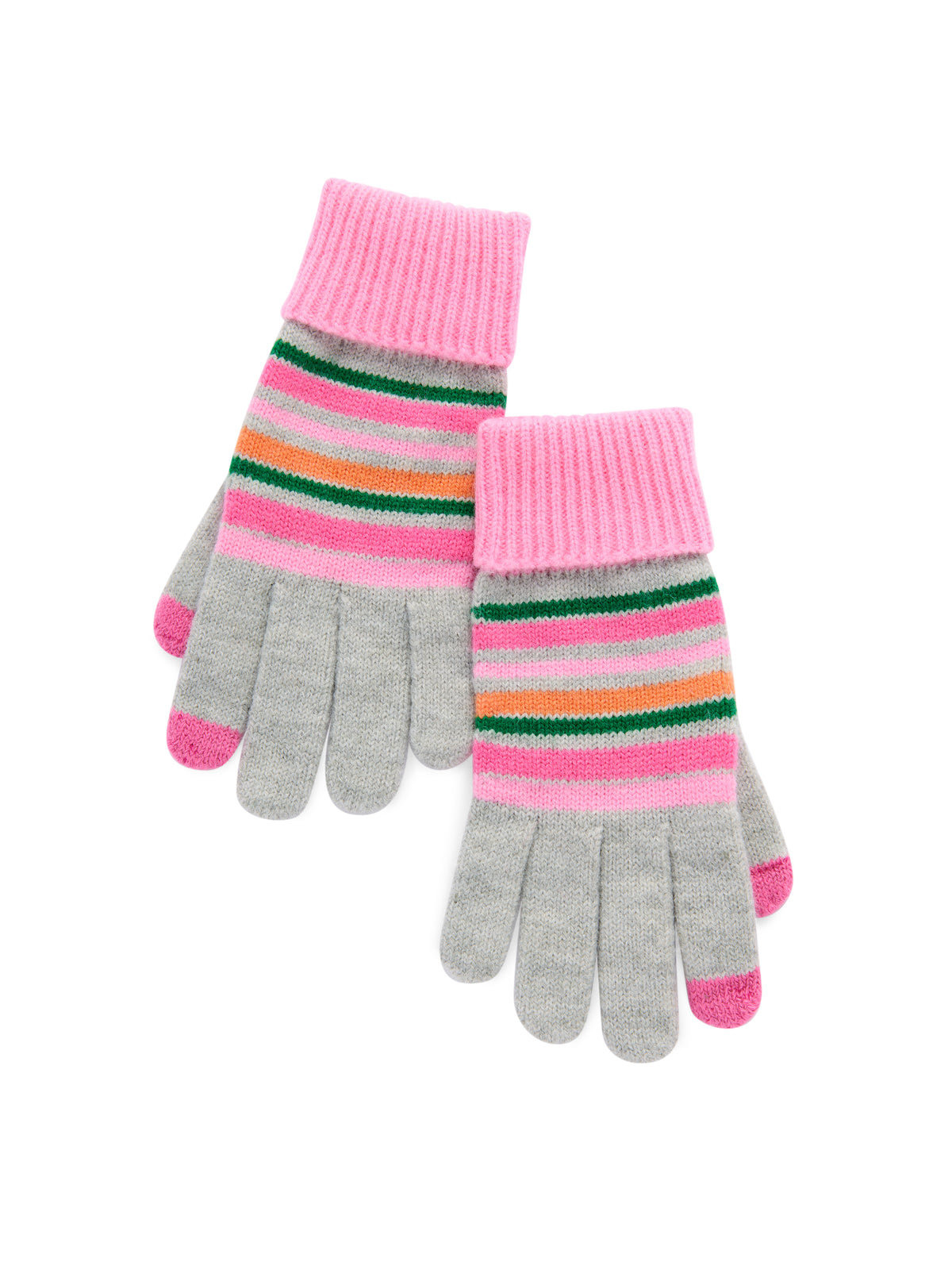 ELLE TOUCHSCREEN GLOVES