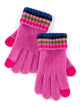 RONEN TOUCHSCREEN GLOVES