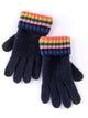 RONEN TOUCHSCREEN GLOVES