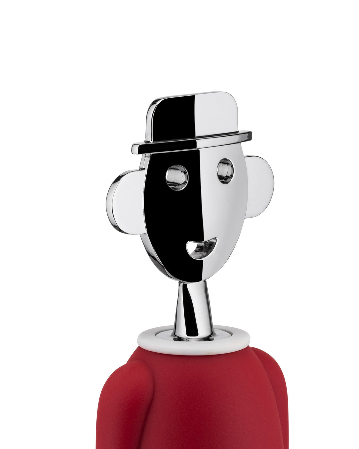 ALESSANDRO M CORKSCREW LAZR