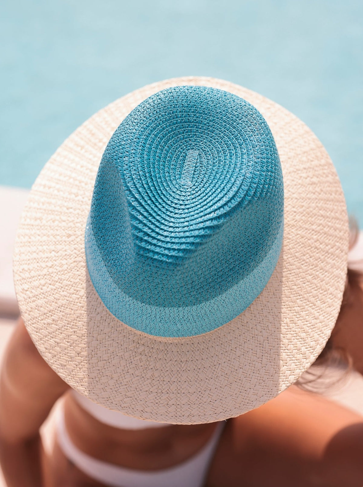 ANDREA HAT