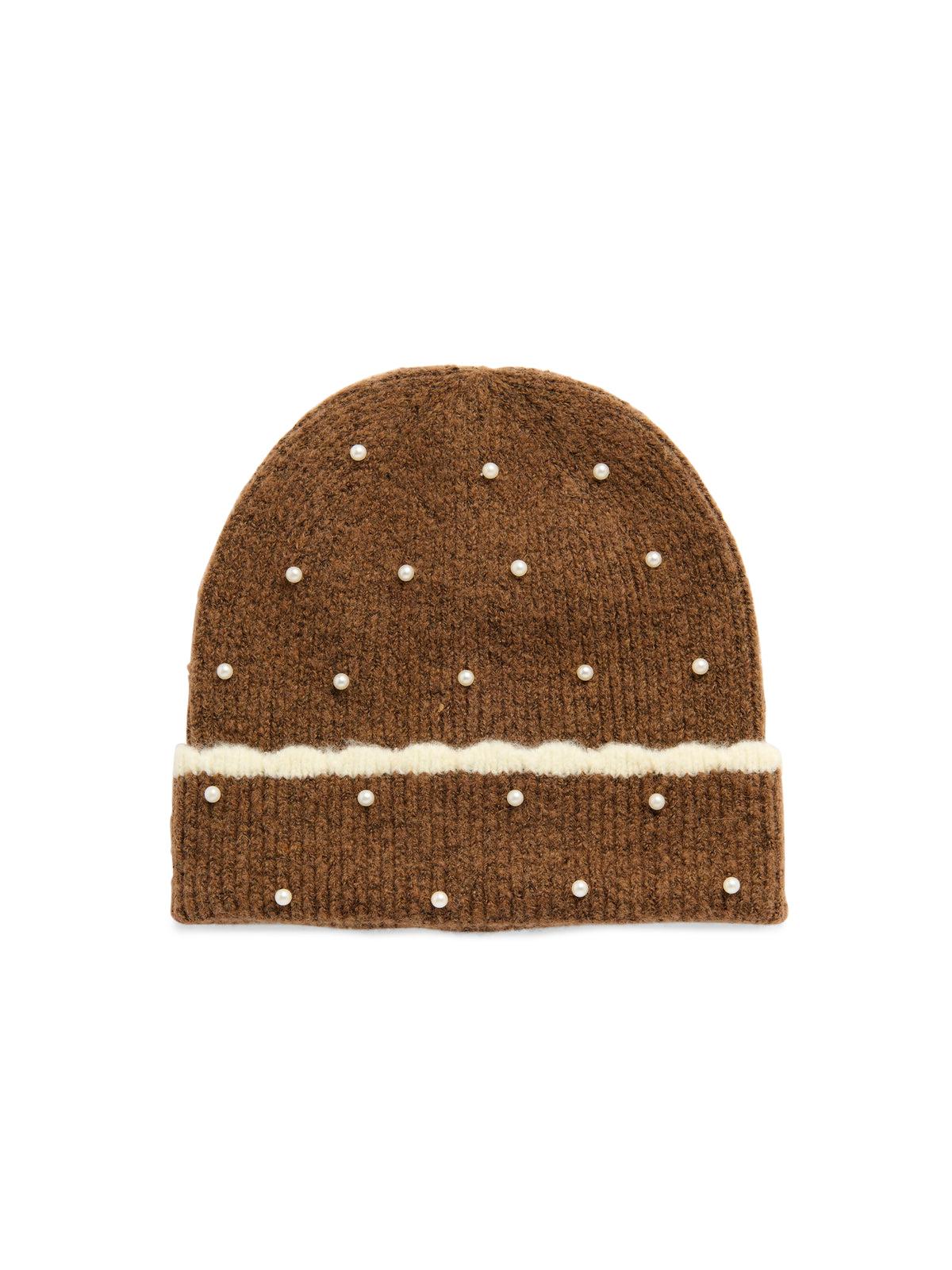 MILA BEANIE