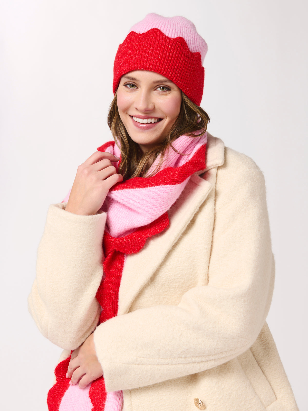 MELODY BEANIE
