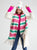 JESSE SCARF