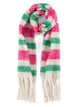 JESSE SCARF