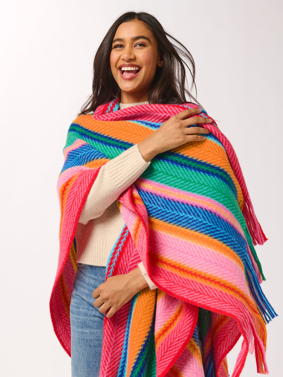 NICOLA CAPE