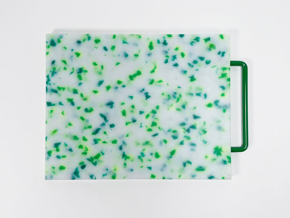 LARGE CUTTING BOARD