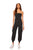 TUBE CARGO JUMPSUIT 30"