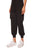 TUBE CARGO JUMPSUIT 30"