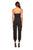 TUBE CARGO JUMPSUIT 30"