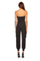 TUBE CARGO JUMPSUIT 30"