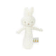 FRIENDLY CHIME WHITE BUNNY
