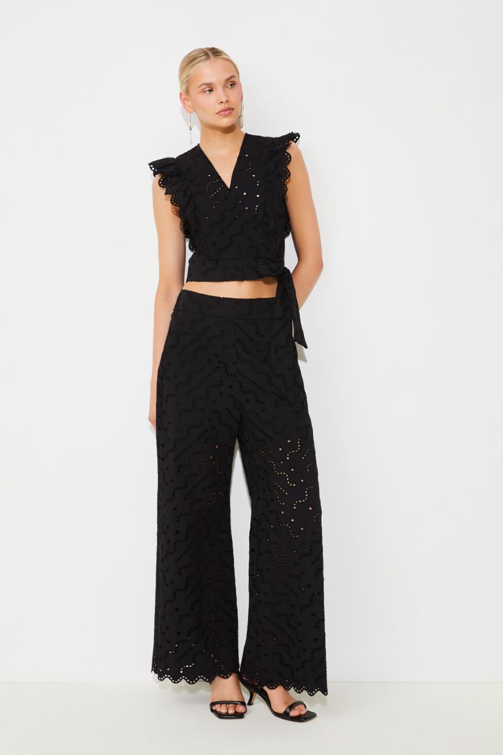 JANE PANTS