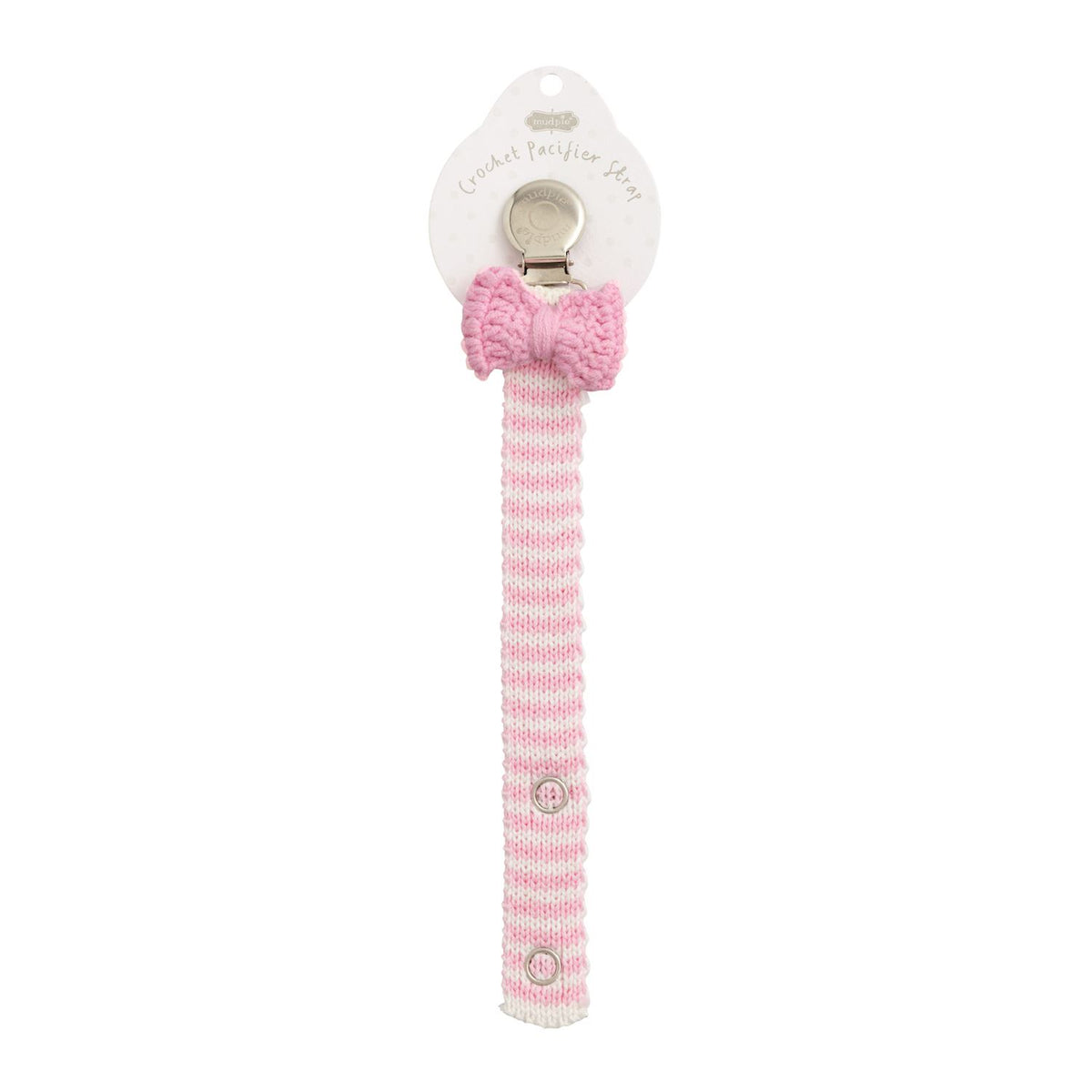 PACY STRAP