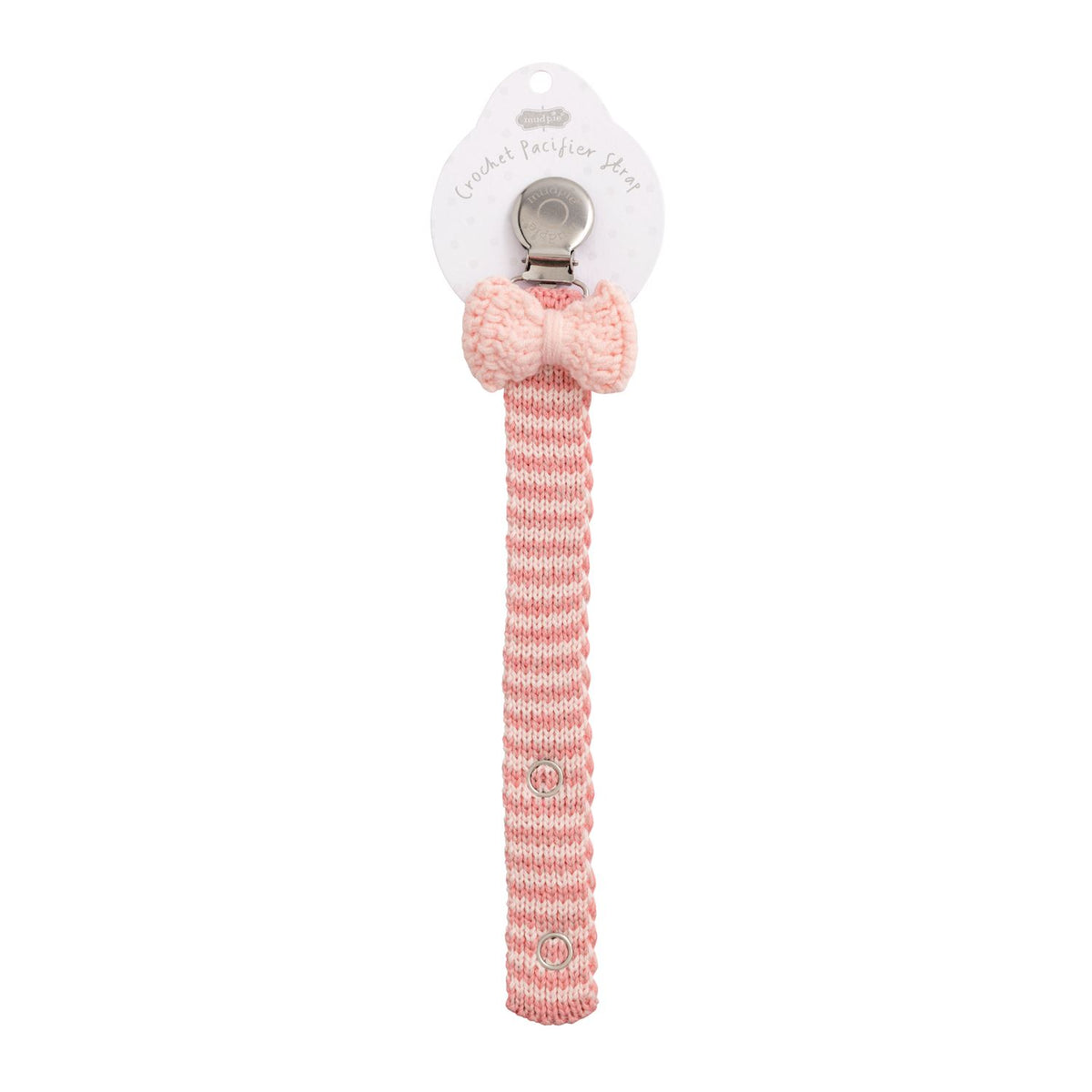 PACY STRAP