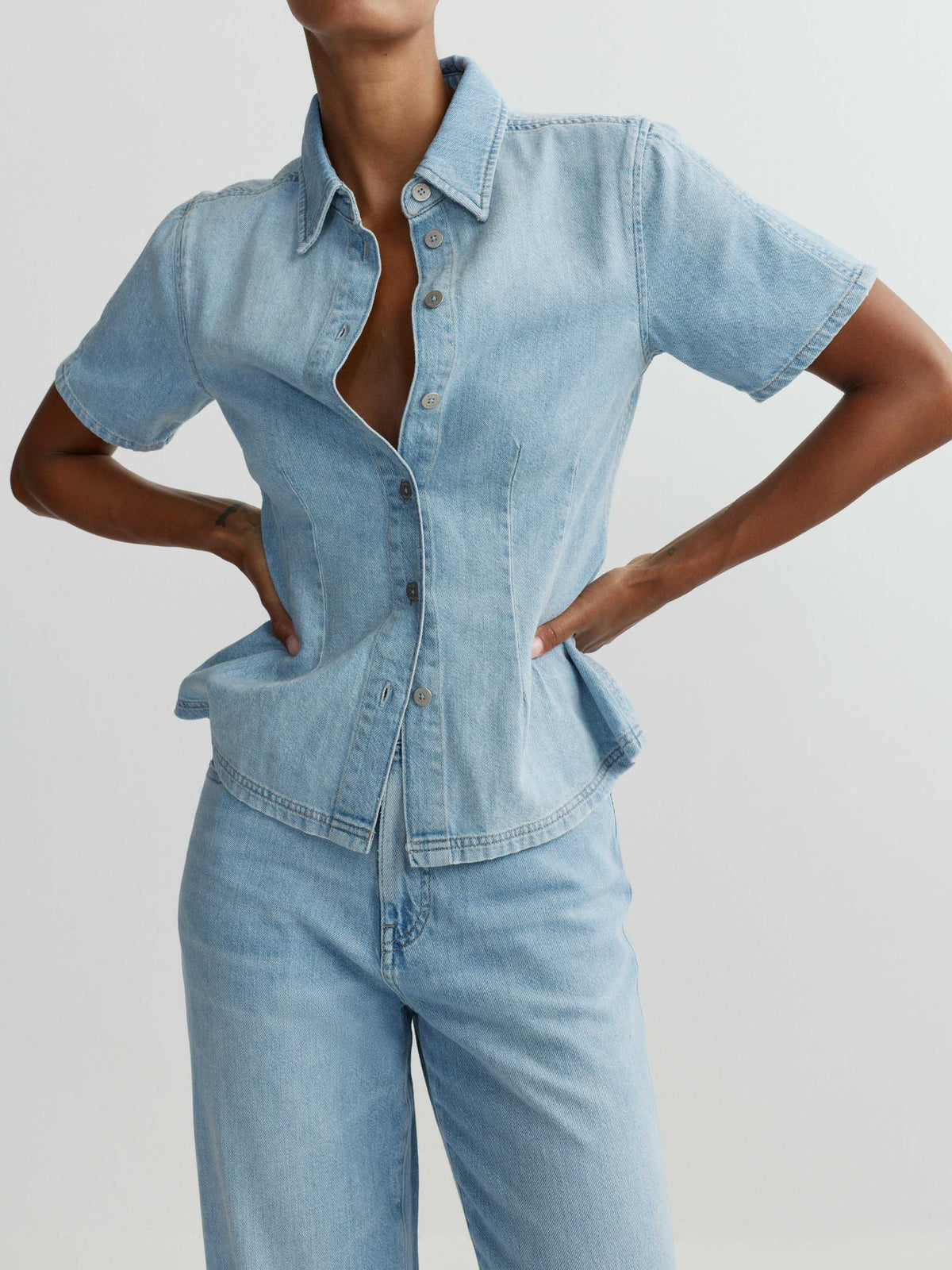 JOICE SHIRT