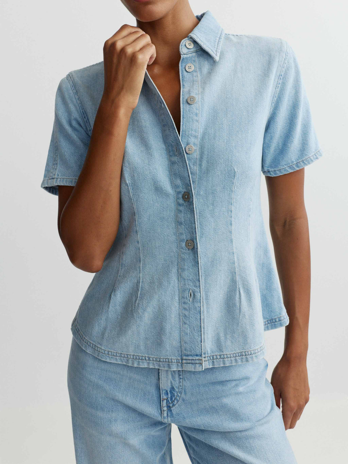 JOICE SHIRT